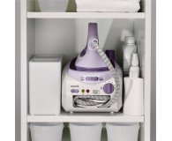 Philips GC 6540/02 - 1408581 - zdjęcie 4